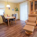 Hoppenberg 9 Eg Links Apartamento