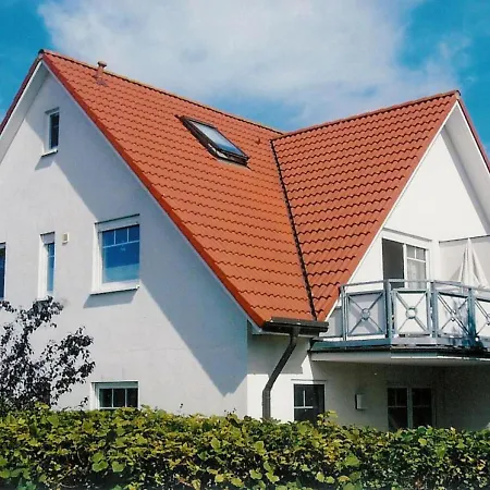 Hoppenberg 9 Eg Links