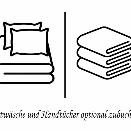 Hoppenberg 9 Eg Links